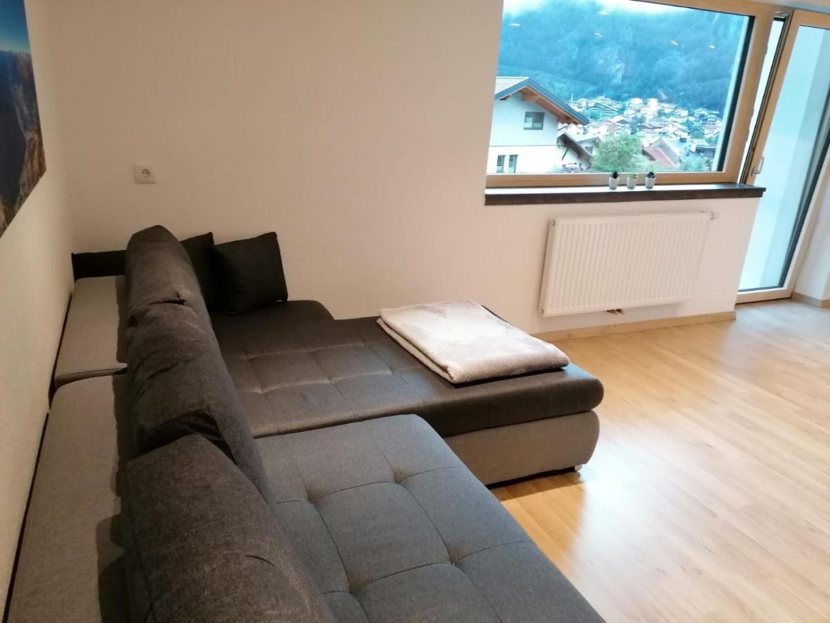 Haus Schloegl Appartement